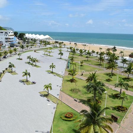 Hotel Cayapas 에스메랄다스 외부 사진